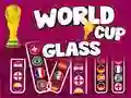 Juego Copa del Mundo en línea Juego Copa del Mundo en línea