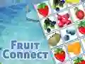 Juego Conecta Frutas en línea Juego Conecta Frutas en línea