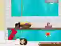 Juego Casa de Peligros 2 en línea