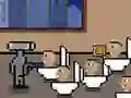 Juego Agente Cameraman Skibidi Toilet en línea Juego Agente Cameraman Skibidi Toilet en línea