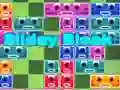 Juego Bloque Deslizante en línea Juego Bloque Deslizante en línea