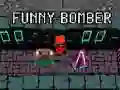 Juego Bombardero Divertido en línea Juego Bombardero Divertido en línea