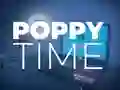 Juego Tiempo de Amapola en línea