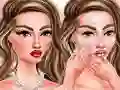 Juego Rutina de Belleza Skinfluencer en línea