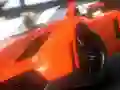 Juego Racer de Pista de Coches 3D Alpha en línea Juego Racer de Pista de Coches 3D Alpha en línea