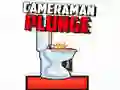 Juego Sumersión del Camarógrafo en línea Juego Sumersión del Camarógrafo en línea
