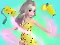 Juego Diseñador de vestidos perfecto en línea Juego Diseñador de vestidos perfecto en línea