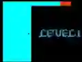 Juego Maze Escalofriante Html5 en línea Juego Maze Escalofriante Html5 en línea