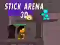 Juego Arena de Palos 3D en línea Juego Arena de Palos 3D en línea