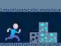 Juego Aventuras en Mazmorras en línea