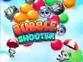 Juego Disparador de Burbujas en línea Juego Disparador de Burbujas en línea