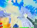Juego Simulador de Destrucción 3D en línea