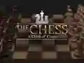 Juego El Ajedrez en línea
