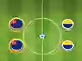 Juego Liga Super Malasia en línea Juego Liga Super Malasia en línea