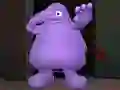 Juego Movimientos de baile del miércoles en línea