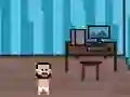 Juego Simulador de Freelance en línea