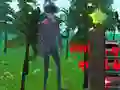 Juego ¡Solo arriba! Adelante en línea