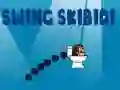 Juego Swing Skibidi en línea