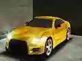 Juego Carrera de Coches Drag Shift 2023 en línea