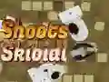 Juego Dispara Skibidi en línea Juego Dispara Skibidi en línea