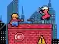 Juego Duelo de Constructores en línea