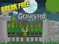 Juego Romper Libre del Cementerio en línea Juego Romper Libre del Cementerio en línea