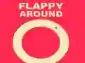 Juego Flappy Alrededor en línea Juego Flappy Alrededor en línea