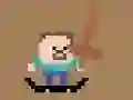 Juego SurvivalPixel.io en línea