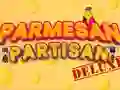 Juego Partidario de Parmesano Deluxe en línea
