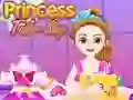Juego Tienda de Sastrería de Princesa en línea