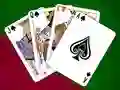 Juego Solitario Spider y Klondike en línea