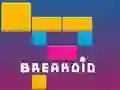 Juego BreakOid en línea