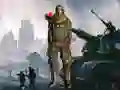 Juego Commandos: Batalla por la Supervivencia 3D en línea
