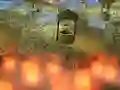 Juego Agua contra Fuego en línea
