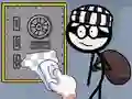 Juego DOP 2 Escape de la cárcel en línea