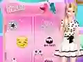 Juego Renovación de Armario de Moda en línea Juego Renovación de Armario de Moda en línea