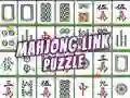 Juego Rompecabezas de Conexión Mahjong en línea