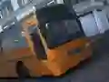 Juego Simulador de conductor de autobús extremo en línea