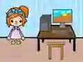 Juego Boca Moca Freelancer en línea Juego Boca Moca Freelancer en línea