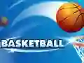 Juego Baloncesto en línea