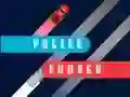 Juego Persecución policial en línea Juego Persecución policial en línea