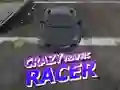 Juego Racer de Tráfico Loco en línea