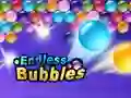 Juego Burbujas Eternas en línea