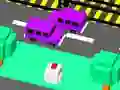 Juego Gallina Loca en línea