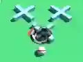 Juego Salva La Bola 3D en línea