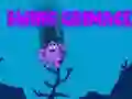 Juego Grimace de Balance en línea