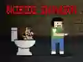 Juego Invasión Skibidi en línea Juego Invasión Skibidi en línea