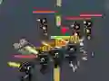 Juego Héroe Inc 2 En Línea en línea