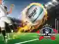 Juego Juego de Patadas de Rugby en línea Juego Juego de Patadas de Rugby en línea