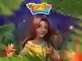 Juego Isla Paraíso 2 en línea